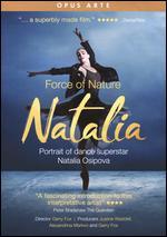 Force of Nature: Natalia