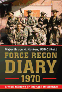 Force Recon Diary, 1970