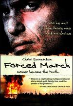 Forced March - Rick King