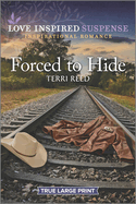 Forced to Hide