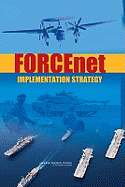 Forcenet Implementation Strategy