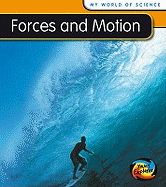 Forces and Motion - Royston, Angela