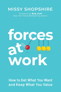 Forces at Work