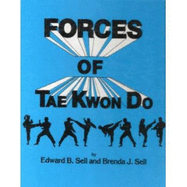 Forces of Taekwondo