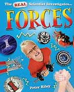 Forces