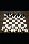 Forcing move: Improve your chess tactical skill