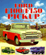Ford F100/F150 Pick-Up