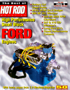 Ford Small Block Enginev6horomag