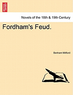 Fordham's Feud