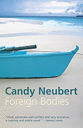 Foreign Bodies