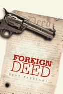 Foreign Deed