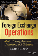 Foreign Exchange Operations