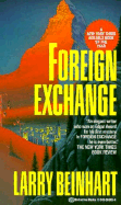 Foreign Exchange - Beinhart, Larry