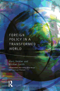 Foreign Policy In A Transformed World