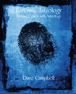 Forensic Astrology