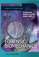 Forensic Biomechanics