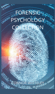 Forensic Psychology Collection