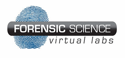 Forensic Science Virtual Lab Printed Access Card: the Death of Rose Cedar - Cengage Learning