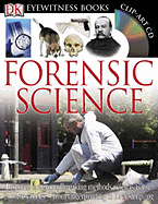 Forensic Science - Cooper, Chris