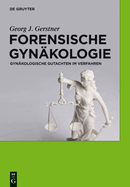 Forensische Gyn?kologie