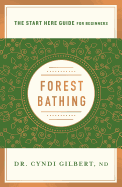 Forest Bathing