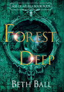 Forest Deep