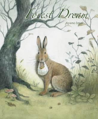 Forest Dream - 