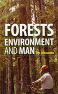 Forest Enviroment and Man - Chaudhuri, A.