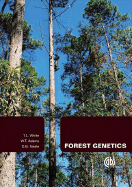 Forest Genetics