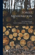 Forest Mensuration