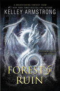 Forest of Ruin