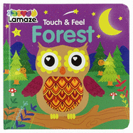 Forest: Touch & Feel