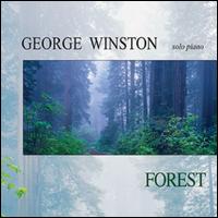 Forest - George Winston