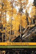 Forester's Log: Musings from the Woods
