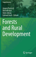 Forests and Rural Development