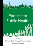 Forests for Public Health