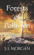 Forests of Pollivien
