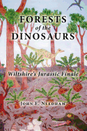 Forests of the Dionsaurs