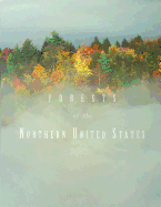 Forests of the Northern United States