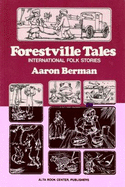 Forestville Tales: International Folk Stories