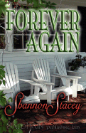 Forever Again - Stacey, Shannon