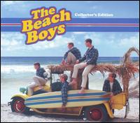 Forever Beach Boys - The Beach Boys