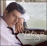 Forever Begins Tonight - Patrizio Buanne