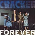 Forever [Bonus CD]