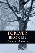 Forever Broken