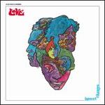 Forever Changes [Deluxe Edition]