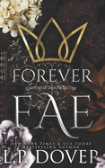 Forever Fae