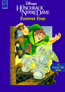 Forever Free - Mouse Works