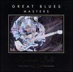 Forever Gold: Great Blues Masters
