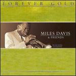 Forever Gold: Miles Davis